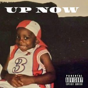 Meet your Posher, Jamari